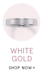 Shop White Gold