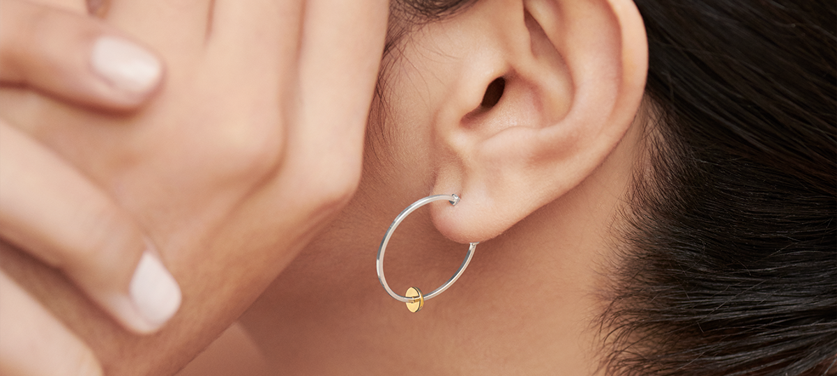 Semi-Annual Sale Jewelry Collection