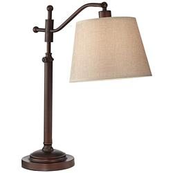 Desk Lamps 2