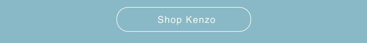 Shop Kenzo