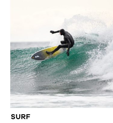 Surf | Shop now 
