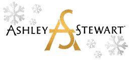 Ashley Stewart