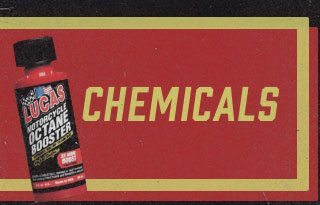 Chemicals