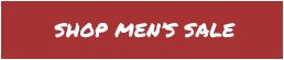 Shop New Women's Spring Styles