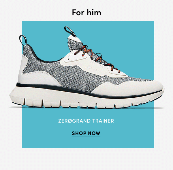 For him | SHOP NOW