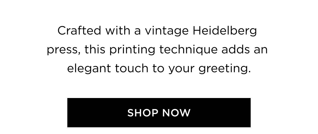 Shop Holiday Cards