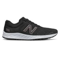 $31.99 Women's Running Shoe