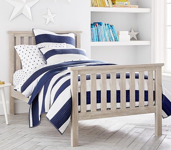 We Ve Got More Great Finds Just For You Pottery Barn Kids Email Archive