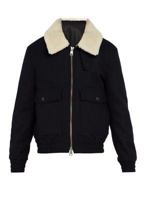 SHOP AMI >