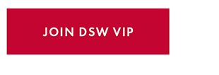 Join DSW VIP