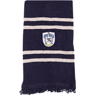 Hogwarts Ravenclaw Scarf