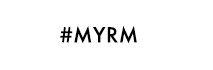 #MYRM