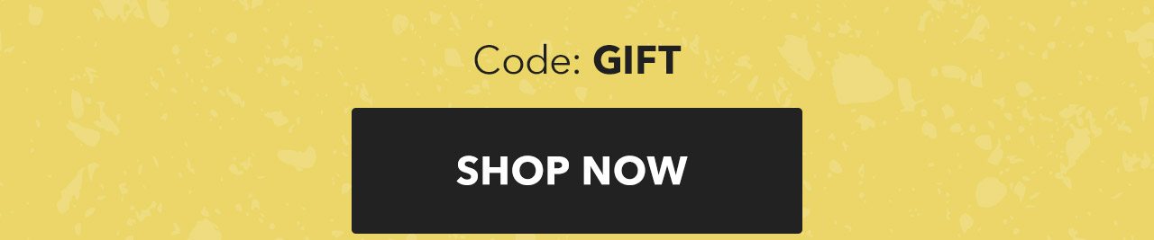 Free Gift | Shop Now
