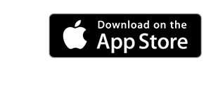 DOWNLOAD ON THE APP STORE