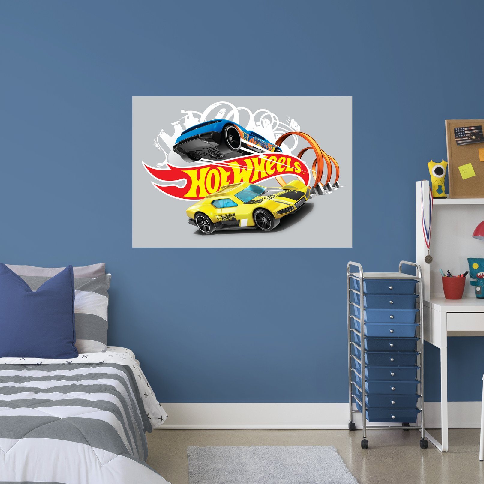 https://fathead.com/collections/flash-sale/products/1950-00216-003?variant=33573606293592