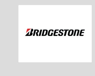 Bridgestone