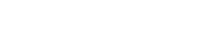 ONLINE ONLY