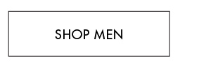 SHOP MEN