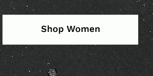 SHOP WOMEN