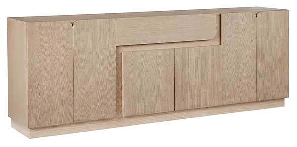 Arezza Sideboard