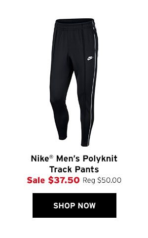 KARRIMOR Men's Running Tights - Bob's Stores