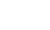 https://zohopublic.com/zohocampaigns/icon_zc_v1_17_929004000067293006.png