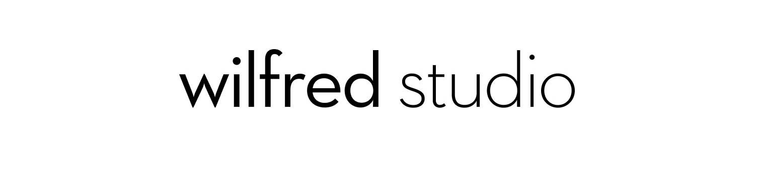 WILFRED STUDIO