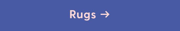 SHOP RUGS