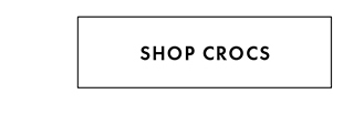 Shop Crocs