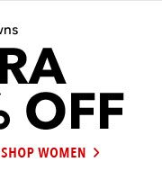 Clothing Sale - Shop Women