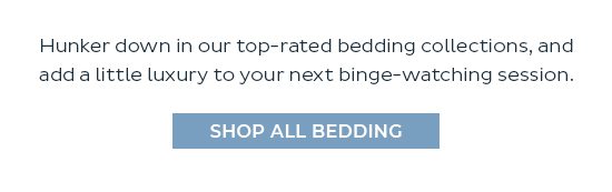 Shop all Bedding