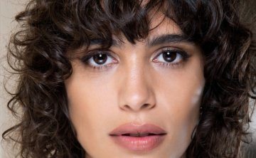 10 New Curly Hair Products You Need in Your Life Right Now