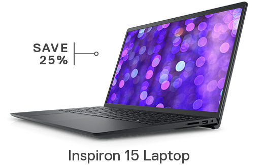 SNEAK PEEK LAPTOP DEALS
