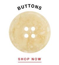SHOP BUTTONS NOW ON SALE