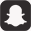 Snapchat