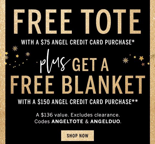 Tote**