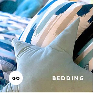 Bedding