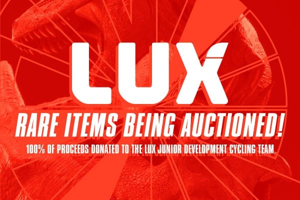 Lux Auction
