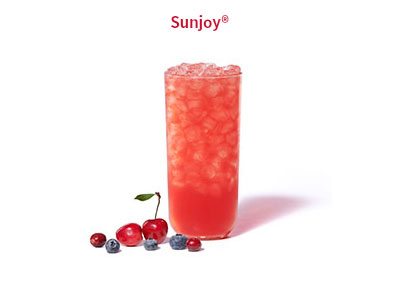 Sunjoy(R)