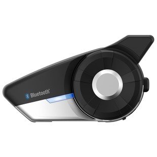 Sena 20S EVO Bluetooth Headset