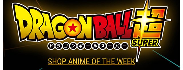 Dragon Ball Z