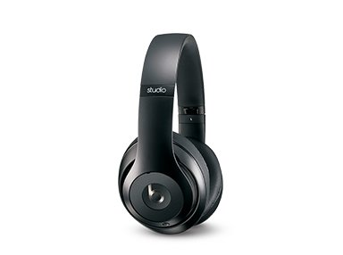 Beats headphones save up to $180*