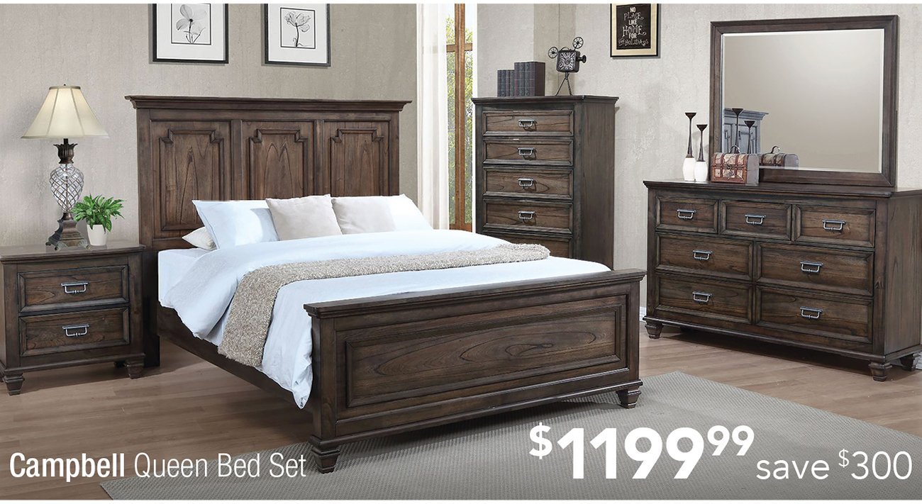 Campbell-queen-bed-set