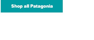Shop all Patagonia