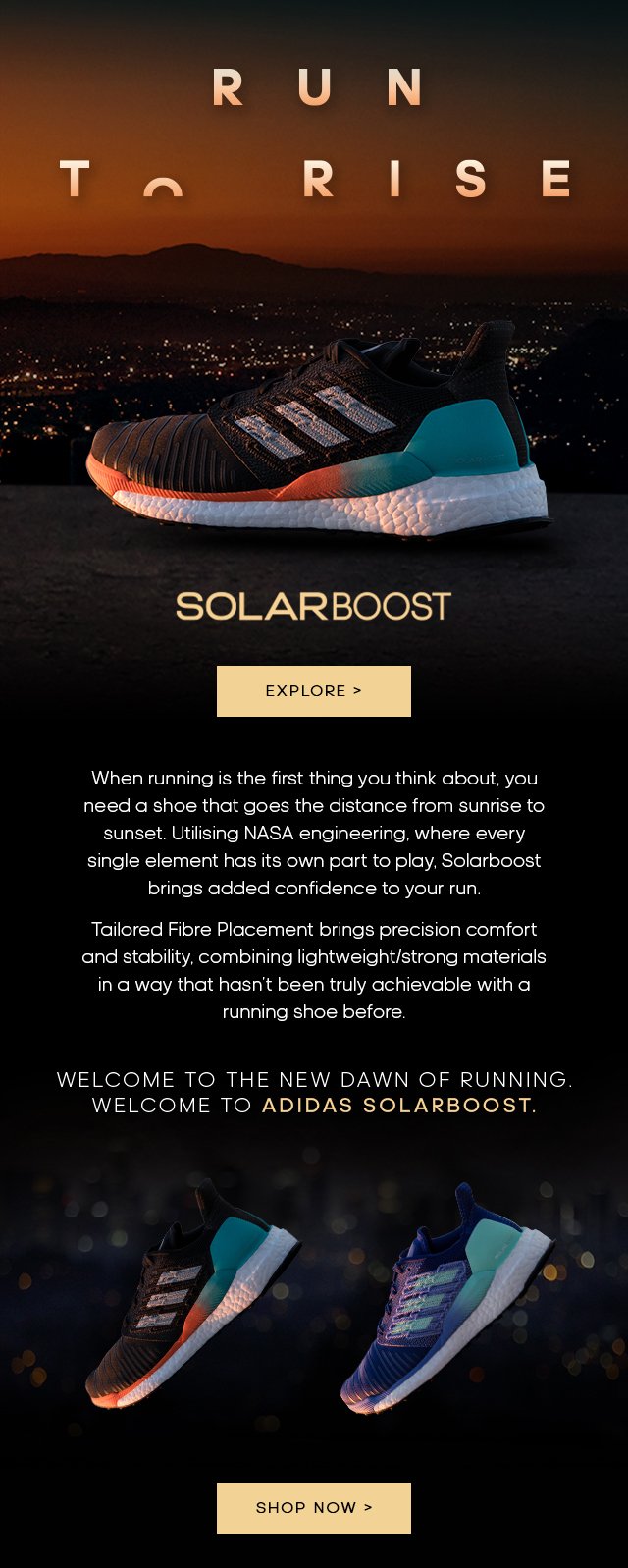 Shop-Adidas-SolarBoost