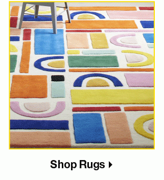 Shop 20% off Kids Rugs >