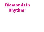 Diamonds in Rhythm