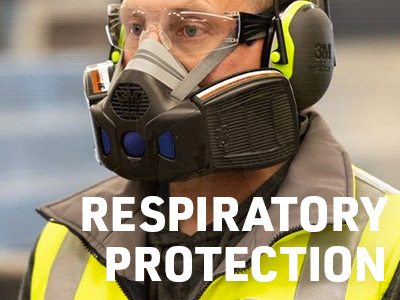 Respiratory Protection