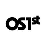 OS1ST