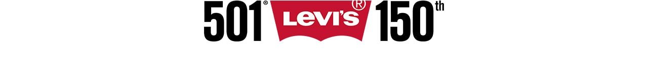 LEVIS